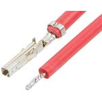 MOLEX / WALDOM 2153412103 image
