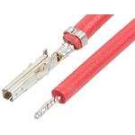 MOLEX / WALDOM 2153412105 image