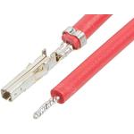 MOLEX / WALDOM 2153412113 image