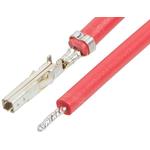 MOLEX / WALDOM 2153412114 image
