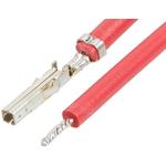 MOLEX / WALDOM 2153412122 image