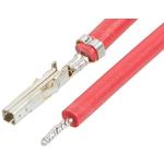 215341-2123 MOLEX / WALDOM Mini-Fit Jr. Pigtail Cable | myMectronic