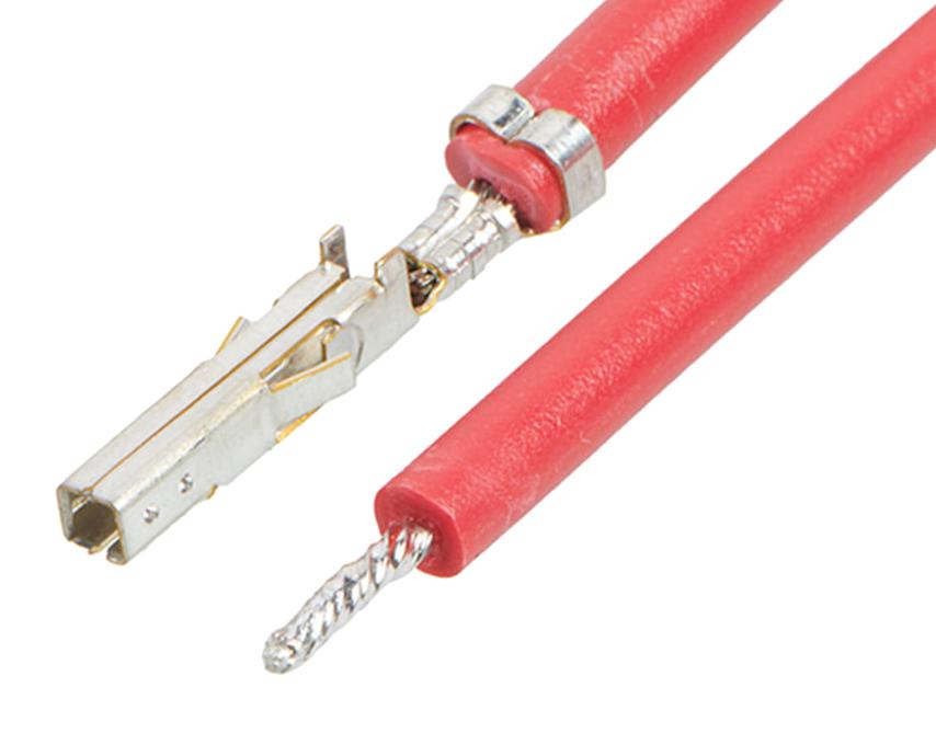 MOLEX 2153412123 image