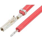 MOLEX / WALDOM 2153412124 image