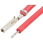 MOLEX / WALDOM 2153412125 image