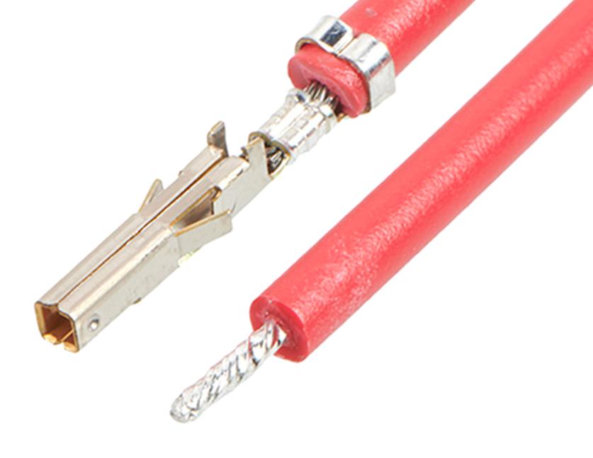 MOLEX 2153412203 image