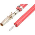 MOLEX / WALDOM 2153412215 image