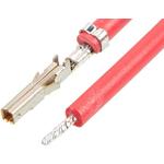 MOLEX / WALDOM 2153412222 image