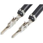 MOLEX / WALDOM 2153421121 image