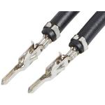 MOLEX / WALDOM 2153421125 image