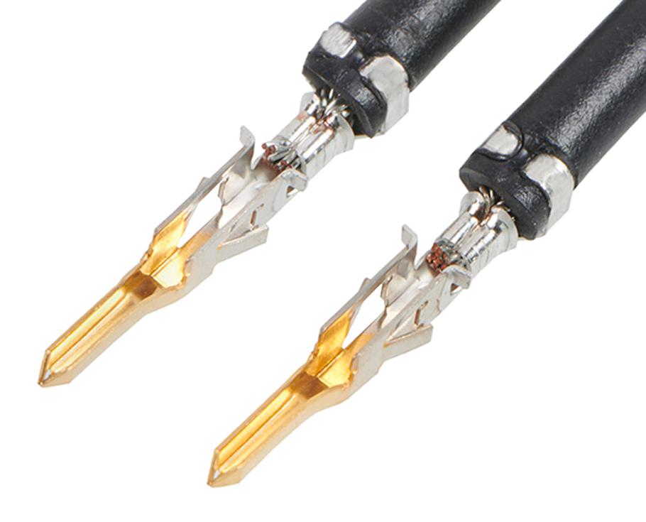 MOLEX 2153421221 image