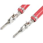 MOLEX / WALDOM 2153422122 image