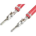 MOLEX / WALDOM 2153422125 image