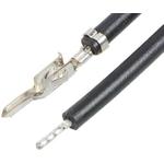 215343-1104 MOLEX / WALDOM Mini-Fit Jr. Male-to-Pigtail | myMectronic