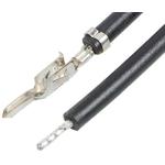 215343-1111 MOLEX / WALDOM Mini-Fit Jr. Pigtail Cable | myMectronic