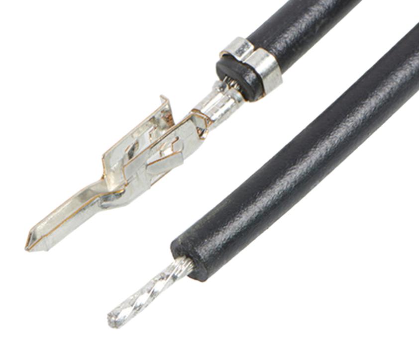 MOLEX 2153431111 image