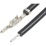 MOLEX / WALDOM 2153431112 image