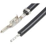 MOLEX / WALDOM 2153431113 image