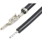 MOLEX / WALDOM 2153431114 image