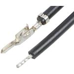 MOLEX / WALDOM 2153431115 image