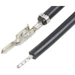 MOLEX / WALDOM 2153431122 image