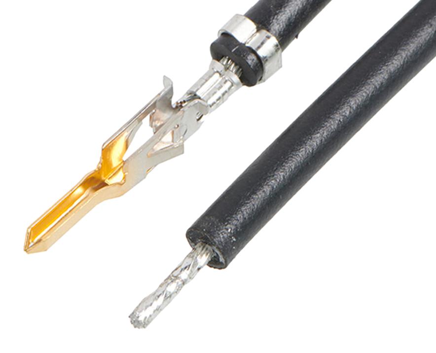 MOLEX 2153431202 image