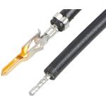 215343-1212 MOLEX / WALDOM Mini-Fit Jr. Pigtail | myMectronic