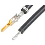 215343-1222 MOLEX / WALDOM Mini-Fit Jr. Pre-Crimped Lead | myMectronic