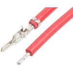 MOLEX / WALDOM 2153432112 image
