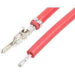 MOLEX / WALDOM 2153432114 image