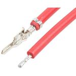 MOLEX / WALDOM 2153432124 image