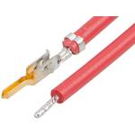 MOLEX / WALDOM 2153432202 image