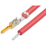 MOLEX / WALDOM 2153432224 image