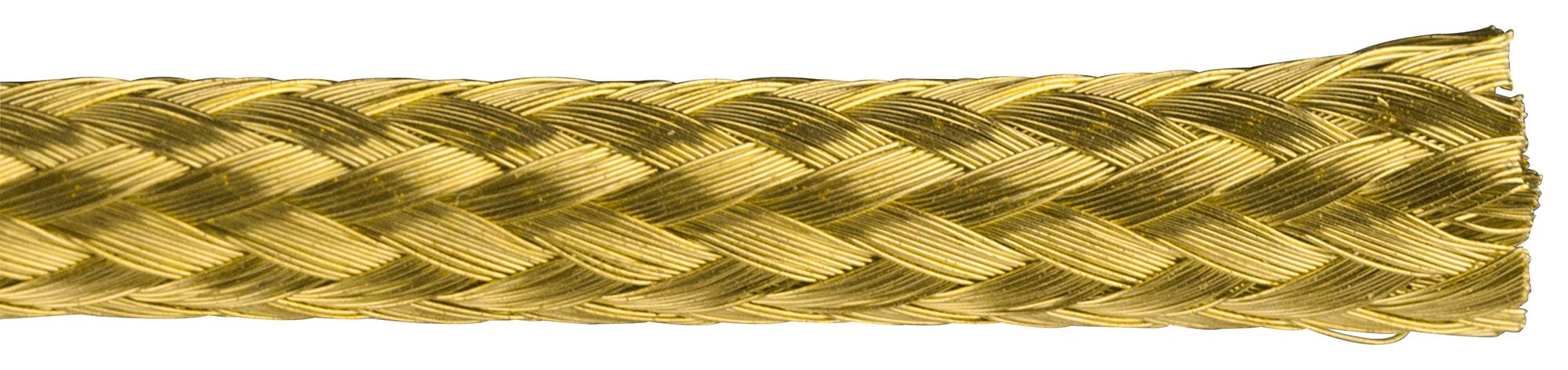 ALPHA WIRE 2155NA003 image