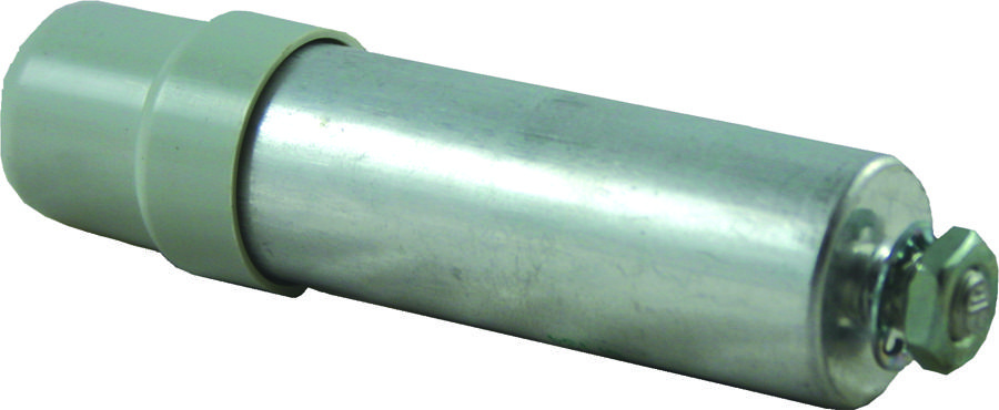 2156-4-7320 EBM-PAPST Multi-Speed Blower Capacitor | myMectronic
