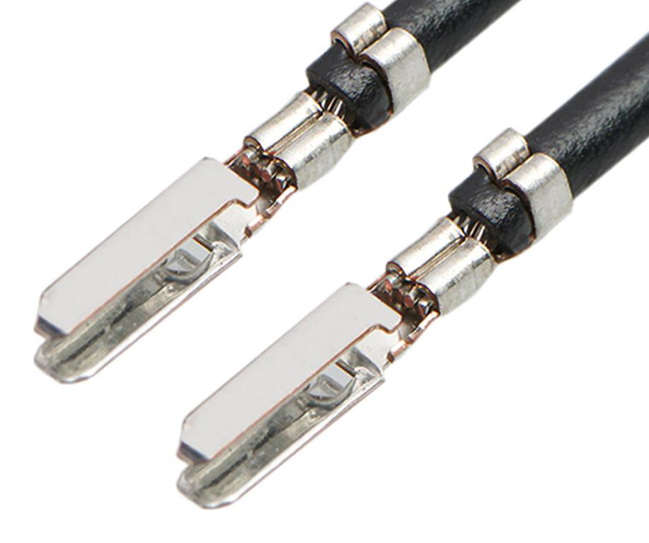 MOLEX 2157101121 image
