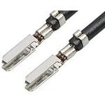 MOLEX / WALDOM 2157101122 image