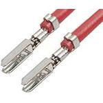 MOLEX / WALDOM 2157102125 image