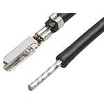 MOLEX / WALDOM 2157111105 image