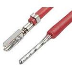 MOLEX / WALDOM 2157112122 image