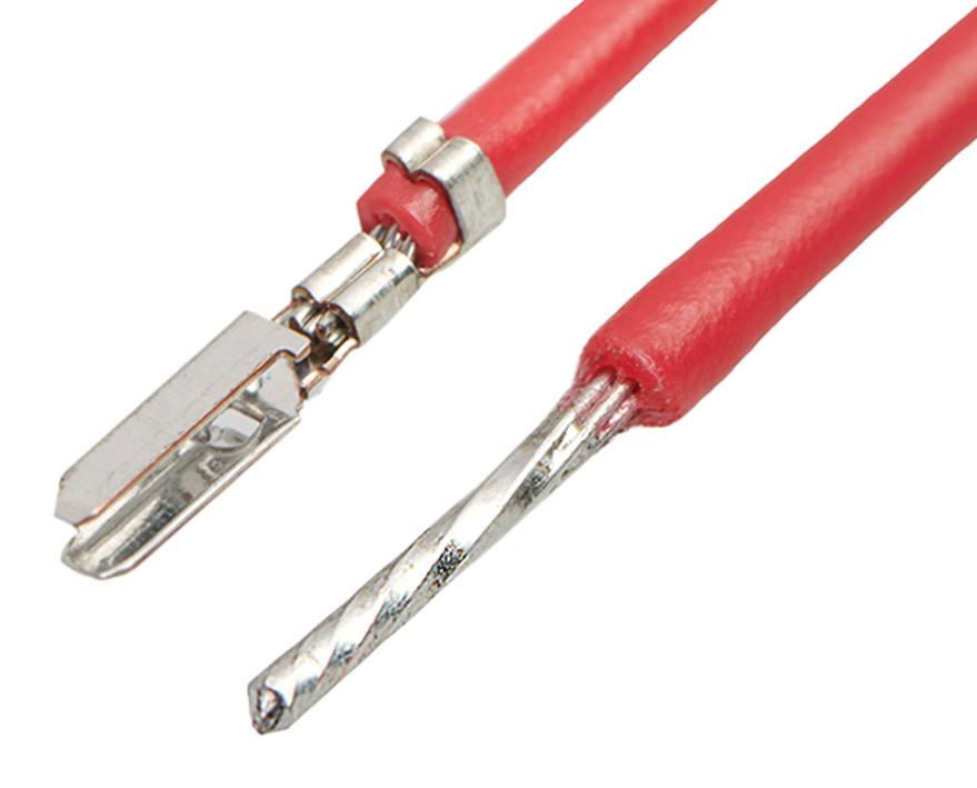 MOLEX 2157112123 image