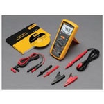 FLUKE 2157280 image