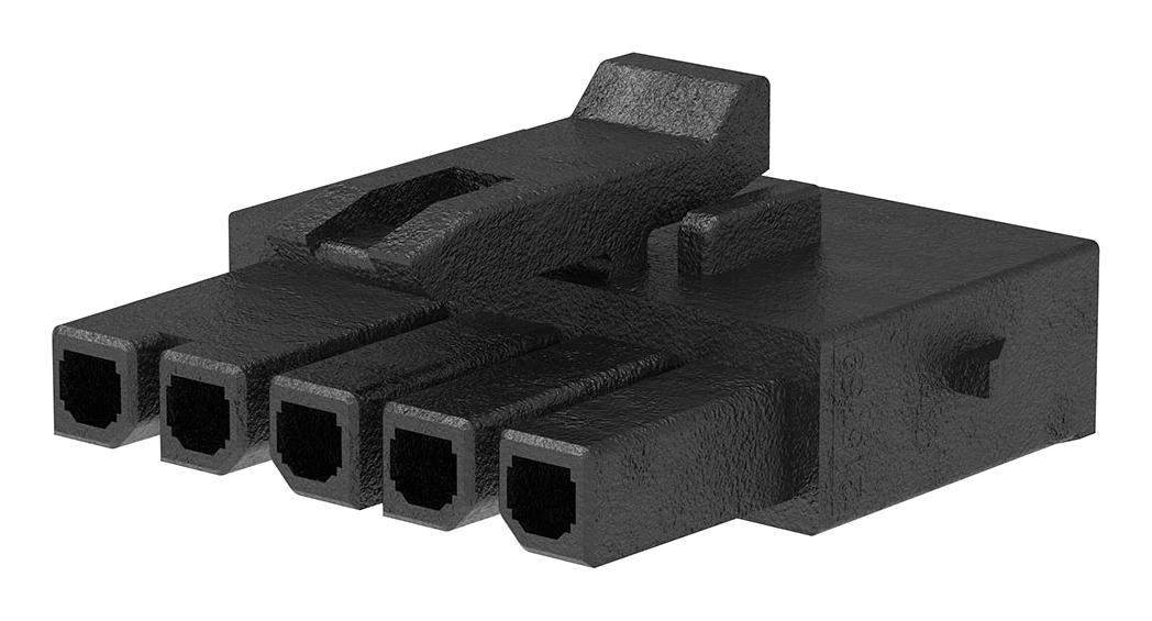 MOLEX 2157591005 image