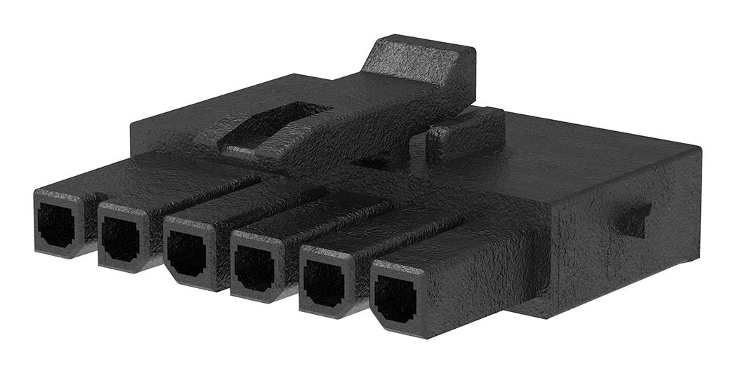 MOLEX 2157591007 image