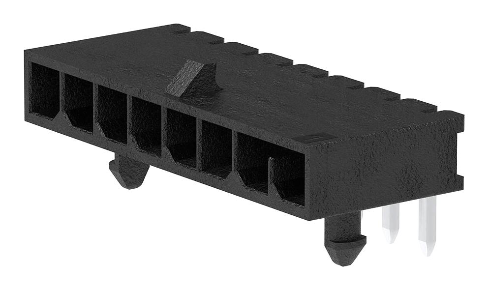 MOLEX 2157601006 image