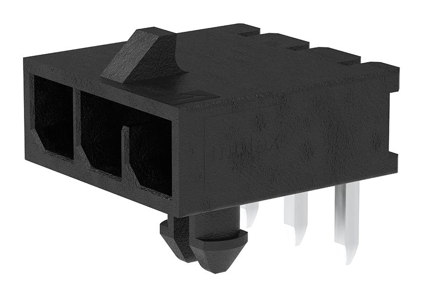 MOLEX 2157603004 image