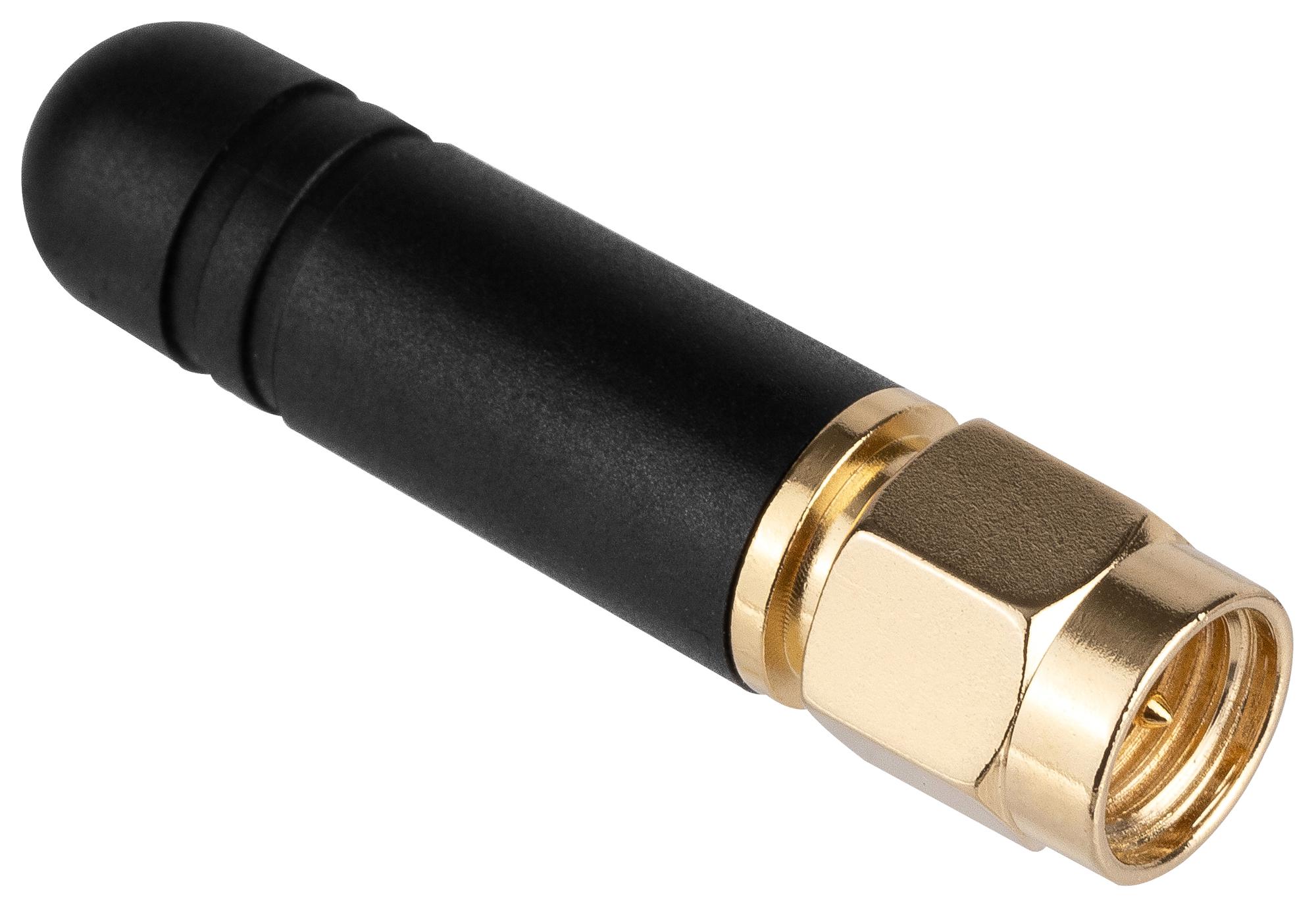 MOLEX 2158720001 image