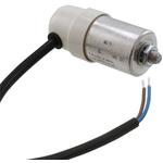 2159-4-7320 ebm-papst Multi-Speed Blower Capacitor | myMectronic