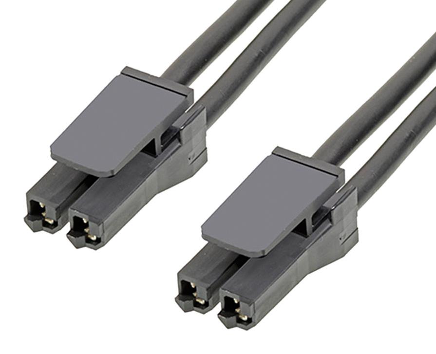 MOLEX 2160101023 image