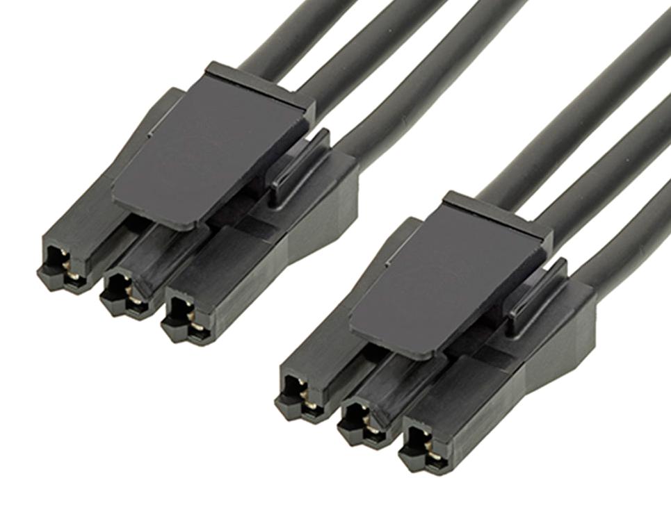 MOLEX 2160101033 image
